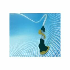 Kokido ZAPPY Automatische Zwembadreiniger -swimming pool Sales kokido zappy automatische bodemstofzuiger 1