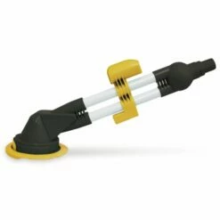 Kokido ZAPPY Automatische Zwembadreiniger