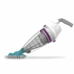 Kokido Telsa 50 Oplaadbare Zwembadstofzuiger -swimming pool Sales kokido telsa 50 rechargeable pool cleaner 1