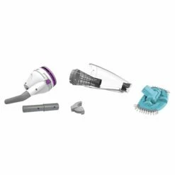 Kokido Telsa 50 Oplaadbare Zwembadstofzuiger -swimming pool Sales kokido telsa 50 rechargeable pool cleaner 2