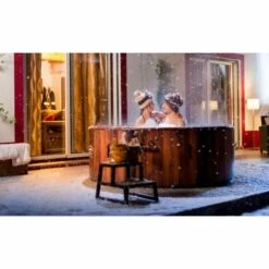 Bestway Lay-Z-Spa Helsinki AirJet + Aquatural Set Aroma Crystals 9 X 350 Gram -swimming pool Sales lay z spa helsinki 365 dagen out at home 1 23 1