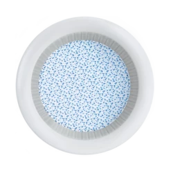 Bestway Lay-Z-Spa Hollywood Airjet Incl LED Verlichting -swimming pool Sales lay z spa hollywood top view