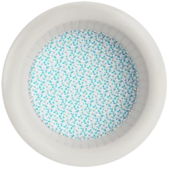 Bestway Lay-Z-Spa Cancun Airjet -swimming pool Sales lay z spa spec top cancun