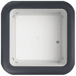 Bestway Lay-Z-Spa Hawaii HydroJet Pro + Aquatural Set Aroma Crystals 9 X 350 Gram -swimming pool Sales lay z spa spec top hawaii hydrojet 1