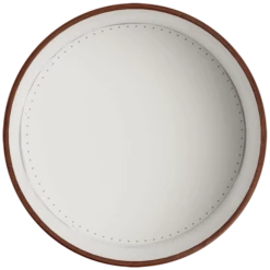 Bestway Lay-Z-Spa Helsinki AirJet 5 - 7 Personen -swimming pool Sales lay z spa spec top helsinki