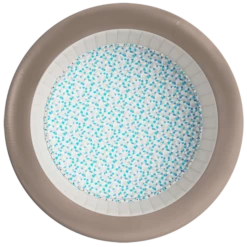 Bestway Lay-Z-Spa Palm Springs AirJet + Aquatural Set Aroma Crystals 6 X 350 Gram -swimming pool Sales lay z spa spec top palm springs 1