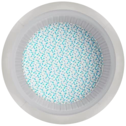 Bestway Lay-Z-Spa Paris AirJet LED Verlichting + Aquatural Set Aroma Crystals 6 X 350 Gram -swimming pool Sales lay z spa spec top paris 1