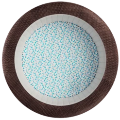 Bestway Lay-Z-Spa St Moritz AirJet 5 - 7 Personen -swimming pool Sales lay z spa spec top st moritz