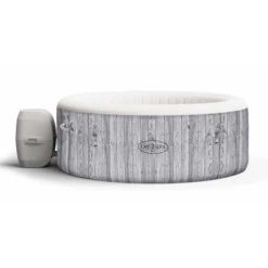 Bestway Lay-Z-Spa Fiji Airjet