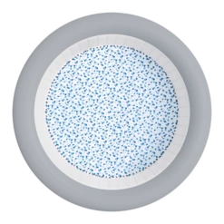 Bestway Lay-Z-Spa Grenada Airjet -swimming pool Sales lay z spa grenada top down png