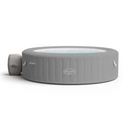 Bestway Lay-Z-Spa Grenada Airjet