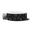 Bestway Lay-Z-Spa Hollywood Airjet Incl LED Verlichting