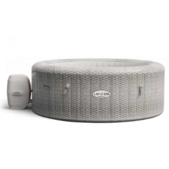 Bestway Lay-Z-Spa Honolulu AirJet 4 - 6 Personen