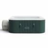 Bestway Lay-Z-Spa Ibiza AirJet 4 - 6 Persoons