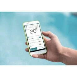 Bestway Lay-Z-Spa Milan Airjet Plus PREMIUM + Wifi + Aquatural Onderhoudsset 26 Bestway Lay-Z-Spa Milan Airjet Plus PREMIUM + Wifi + Aquatural Onderhoudsset -swimming pool Sales lay z spa milan met wifi bediening vanaf elke plek 1