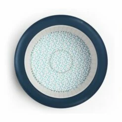 Bestway Lay-Z-Spa Milan Airjet Plus Incl. WiFi 4 - 6 Persoon -swimming pool Sales lay z spa milan view from top liner