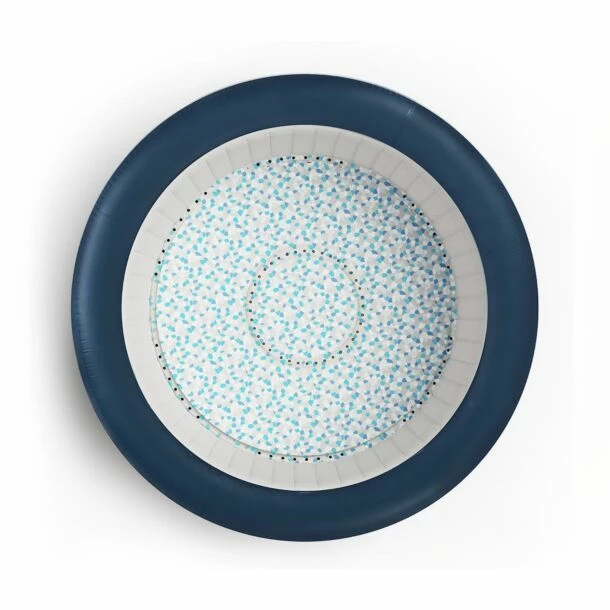 Bestway Lay-Z-Spa Milan Airjet Plus PREMIUM + Wifi + Aquatural Onderhoudsset 10 Bestway Lay-Z-Spa Milan Airjet Plus PREMIUM + Wifi + Aquatural Onderhoudsset - Afbeelding 8