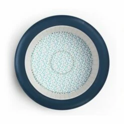 Bestway Lay-Z-Spa Milan Airjet Plus WiFi-module + Aquatural Set Aroma Crystals 6 X 350 Gram -swimming pool Sales lay z spa milan view from top liner 2