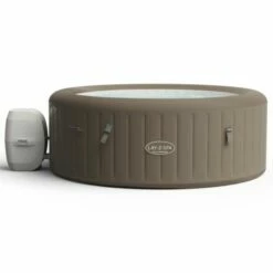 Bestway Lay-Z-Spa Palm Springs AirJet 4 - 6 Persoon