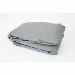 Bestway Steel Pro Max Zwembad Liner 366 X 100 Cm