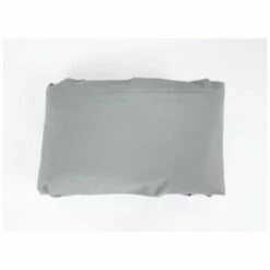 Bestway Steel Pro Max Zwembad Liner 549 X 122 Cm