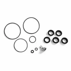 Intex Air Ontluchtingsklep En O-ringen Voor Zandfilterpompen 29 Intex Air Ontluchtingsklep En O-ringen Voor Zandfilterpompen -swimming pool Sales lot de joint pour tout filtre a sable 11