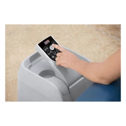 Bestway Lay-Z-Spa Milan Airjet Plus Incl. WiFi 4 - 6 Persoon -swimming pool Sales milan 1