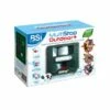 BSI MultiStop Outdoor Plus -swimming pool Sales multistopoutdoorplusnew 18604 35