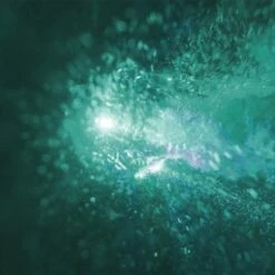 Intex LED Verlichting Voor PureSpa Jet & Bubble Deluxe – Multicolor -swimming pool Sales original 3 10