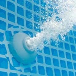 Intex Prism Frame Zwembad Set Ø 305 X 76 Cm -swimming pool Sales original 6307626712 4 1