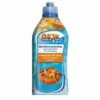 BSI Oxy-Pool En Spa 1 Kg -swimming pool Sales oxypoolspa1kg 6524 22