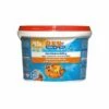 BSI Oxy-Pool En Spa 2,5 Kg -swimming pool Sales oxypoolspa2 5kg 01378 22
