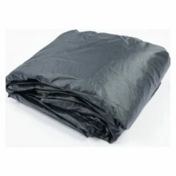 Bestway Flowclear Afdekzeil Rechthoekige Zwembad 956 X 488 Cm