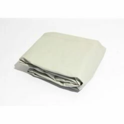 Bestway Lay-Z-Spa™ Paris Airjet Buitenmantel