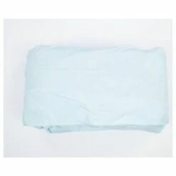 Bestway Power Steel Rechthoekige Zwembad Frame Liner 412 X 201 X 122 Cm