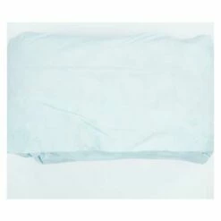 Bestway Power Steel Rechthoekig Zwembad Frame Liner 549 X 274 X 122 Cm