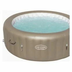 Bestway Lay-Z-Spa Palm Springs Airjet Liner