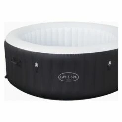 Bestway Lay-Z-Spa Miami Airjet Liner