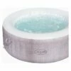 Bestway Lay-Z-Spa Cancun Airjet Liner -swimming pool Sales p05137 600x600 1