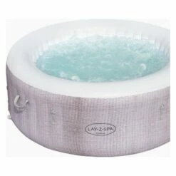 Bestway Lay-Z-Spa Cancun Airjet Liner