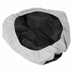 Bestway Lay-Z-Spa Miami Top Leatheroid Cover