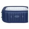 Bestway Lay-Z-Spa Hawaii Airjet Liner 1 Bestway Lay-Z-Spa Hawaii Airjet Liner -swimming pool Sales p05184 600x600 1