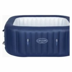 Bestway Lay-Z-Spa Hawaii Airjet Liner
