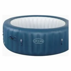 Bestway Lay-Z-Spa Milan Airjet Liner