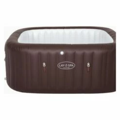 Bestway Lay-Z-Spa Maldives HydroJet Pro Liner