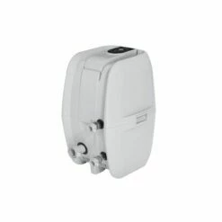 Bestway Lay-Z-Spa AirJet Filterpomp / Verwarmingselement - Incl Freeze Shield
