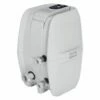 Bestway Lay-Z-Spa AirJet Filterpomp / Verwarmingselement 2 Bestway Lay-Z-Spa AirJet Filterpomp / Verwarmingselement -swimming pool Sales p05337 600x600 1