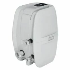 Bestway Lay-Z-Spa AirJet Filterpomp / Verwarmingselement