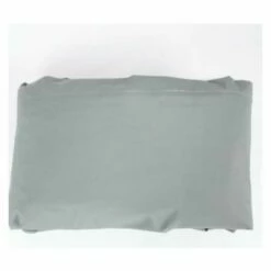 Bestway Steel Pro Max Rond Zwembad Frame Liner Ø 457 X 107 Cm