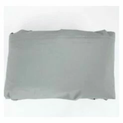 Bestway Steel Pro Max Rond Zwembad Frame Liner 488 X 122 Cm